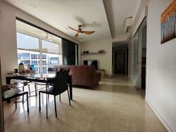 Palm Isles (D17), Condominium #623134171